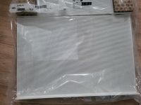 Ikea Hjälpa 60x40 2x neu OVP Dresden - Strehlen Vorschau