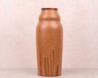 Vase Keramik 50er 60er Retro Vintage Pottery DDR Schulze Crinitz Leipzig - Knautkleeberg-Knauthain Vorschau