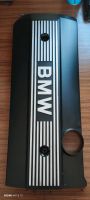 BMW Motorabdeckung 11.12 - 1 748 633 e Bayern - Karlskron Vorschau