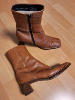 Damenschuhe Stiefeletten Stiefeln Gr38 Berlin - Reinickendorf Vorschau