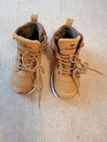 Kinder Winterschuhe / Boots von "KangaROOS" Baden-Württemberg - Neckarbischofsheim Vorschau