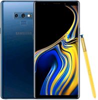 Samsung Galaxy Note 9 SM-N960F Reparatur Original Ersatzteile Nordrhein-Westfalen - Erftstadt Vorschau