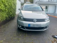 Volkswagen Golf Plus 1.4 TSI DSG Stuttgart - Stuttgart-Ost Vorschau