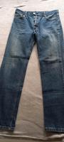 Levi's Strauss Jeans Thüringen - Crossen an der Elster Vorschau