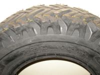 M+S Reifen 7.50x16 / 7.50-16 (Serie 2, Landy, Lightweight, GAZ) Nordrhein-Westfalen - Oberhausen Vorschau