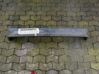 Zender Frontspoiler Vw Jetta 1 Nordrhein-Westfalen - Schöppingen Vorschau