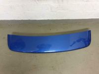 Heckspoiler Spoiler Touareg VW 7L 7L9827933 Nordrhein-Westfalen - Minden Vorschau