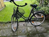 Fahrrad 7 Gänge Nordrhein-Westfalen - Marl Vorschau