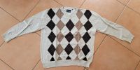 *TOP* Westbury Pullover / Pulli Gr. 3XL Nordrhein-Westfalen - Alfter Vorschau