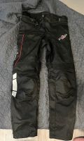 Motorradhose Sachsen-Anhalt - Südharz Vorschau