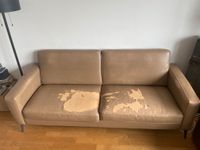 Sofa zu verschenken Köln - Marienburg Vorschau