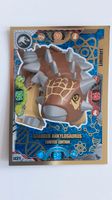 LEGO JURASSIC WORLD SERIE 2 LIMITED EDITION STARKER ANKYLOSAURUS Pankow - Weissensee Vorschau