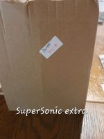 Tupperware Super Sonic extra, OVP Hessen - Neuhof Vorschau