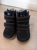 Pepino Winterstiefel Gr.21 Brandenburg - Oranienburg Vorschau