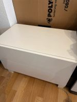 IKEA Platsa Schrank 60x40x40 (Mit Beine 50H) Frankfurt am Main - Bockenheim Vorschau