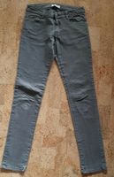 Jeans von Pimkie Gr.34 Baden-Württemberg - Oftersheim Vorschau