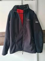Jack Wolfskin Outdoor-Jacke Größe M Köln - Porz Vorschau
