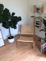 Loungechair Sessel von Made Altona - Hamburg Othmarschen Vorschau