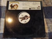 Chablife ‎– Chabo Mambo LP Single 12" very good RB 218 Kr. Altötting - Altötting Vorschau