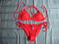 Hunkemöller Neuwertig Bikini SET Gr Oberteile L  Höschen M Baden-Württemberg - Heidenheim an der Brenz Vorschau