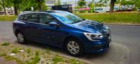 Renault Megane Kombi erst 20000 KM Berlin - Spandau Vorschau