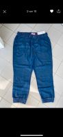 Street One, Joggpants, Gr. 31, NEU mit Etikett Berlin - Tempelhof Vorschau