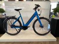 SALE%Maxcycles In Lite 2 Wave 55  E-Bike 625 Wh Akku 10-Gang XT Nordrhein-Westfalen - Wettringen Vorschau