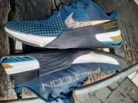 NIKE MATCON, Sportschuhe Herren, Gr. 44,5 Frankfurt am Main - Bonames Vorschau