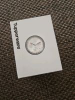 Tupperware Armbanduhr NEU Rheinland-Pfalz - Schwollen Vorschau