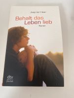 Behalte das Leben lieb 978-3-464-60155-6 Nordrhein-Westfalen - Lippstadt Vorschau