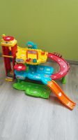 Vtech tut tut babyflizer Parkgarage Nordrhein-Westfalen - Versmold Vorschau