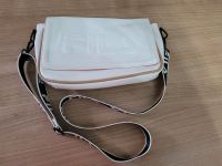 Fila Handtasche Tasche weiß Hessen - Hanau Vorschau