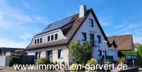 Das Haus punktet! Zweifamilienhaus mit Garten, Balkon, Garage, Stellplatz, ruhig, Ortsrand in Rhede Nordrhein-Westfalen - Rhede Vorschau