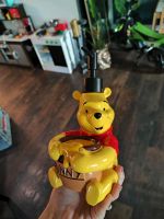 Seifenspender Winnie Puuh Disney Rostock - Reutershagen Vorschau