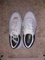 skechers court classics Niedersachsen - Uelsen Vorschau