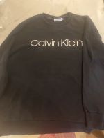 Calvin Klein Pullover Niedersachsen - Weyhe Vorschau