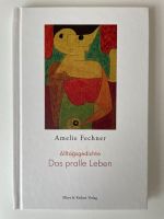 Amelie Fechner - Das pralle Leben Östliche Vorstadt - Peterswerder Vorschau