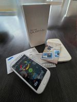 Samsung Galaxy S3 LTE Brandenburg - Spremberg Vorschau