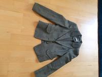 Blazer von oui Niedersachsen - Georgsmarienhütte Vorschau