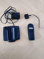 DECT Telefon T- Easy C210 Kreis Pinneberg - Quickborn Vorschau