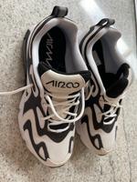 Nike Airmax Bayern - Mainaschaff Vorschau