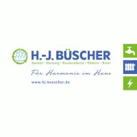 Kaufmännische/r Mitarbeiter/in (m/w/d) Auftragsabwicklung Nordrhein-Westfalen - Mettingen Vorschau