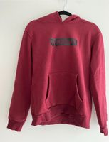 Gymjunky Hoodie Größe M Bayern - Coburg Vorschau