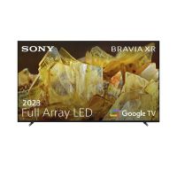 Sony BRAVIA XR-85X90L LED Fernseher 85 Zoll, UHD 4K, SMART TV Nordrhein-Westfalen - Frechen Vorschau