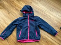 Softshell Jacke Bayern - Marktoberdorf Vorschau