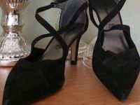 Riemchenpumps | HighHeels | Hohe Schuhe Nordfriesland - Schwabstedt Vorschau