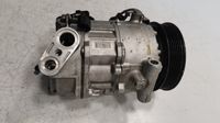 MC447160 6712 ORIGINAL Klimakompressor Jeep Cherokee Compressor Hannover - Linden-Limmer Vorschau