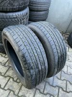 2 Geländewagenreifen 235/60 R 18 103V M+S Westlake SU 318 H/T Bayern - Speichersdorf Vorschau