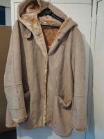 Damen Jacke Strickjacke Winterjacke Baronia Nordrhein-Westfalen - Remscheid Vorschau