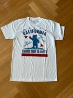 NEU! Shirt in Gr. M zu verkaufen Frankfurt am Main - Sachsenhausen Vorschau